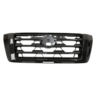 Replace® - Grille (Standard Line)