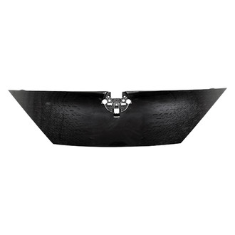 Replace® - Grille (CAPA Certified)