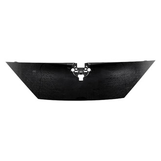 Replace® - Grille (Standard Line)