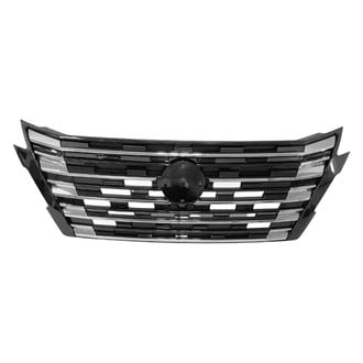 Replace® - Grille