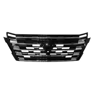 Replace® - Grille (Standard Line)