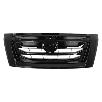 Replace® - Grille (Standard Line)