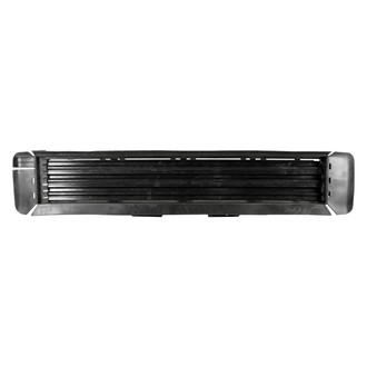 Replace® - Grille Air Intake (Standard Line)