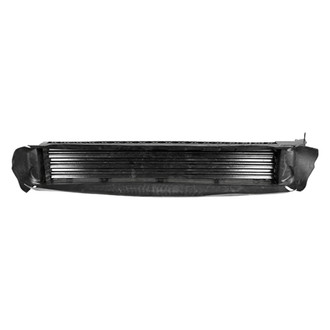 Replace® - Grille Air Intake (CAPA Certified)