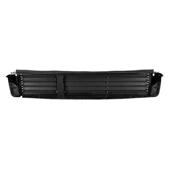 Replace® - Grille Air Intake (CAPA Certified)