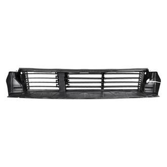 Replace® - Radiator Shutter (Standard Line)
