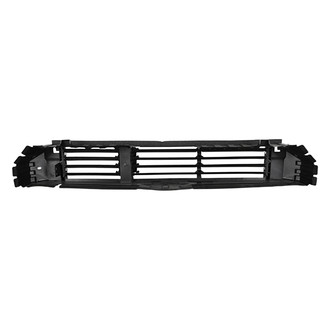 Replace® - Radiator Shutter (Standard Line)