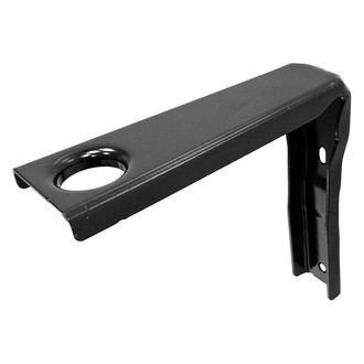 Replace® - Grille Bracket (Standard Line)