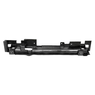 Replace® - Upper Radiator Mounting Bracket (CAPA Certified)