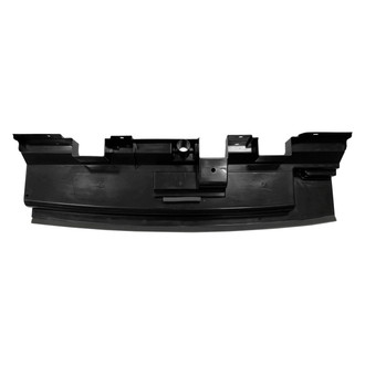 Replace® - Lower Grille Air Deflector (CAPA Certified)