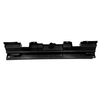 Replace® - Lower Grille Air Deflector (Standard Line)
