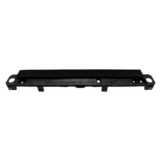 Replace® - Radiator Mount Bracket