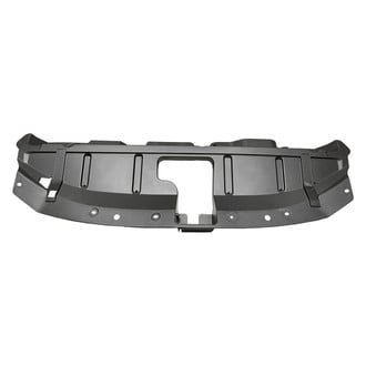 Replace® - Header Panel Molding (Standard Line)