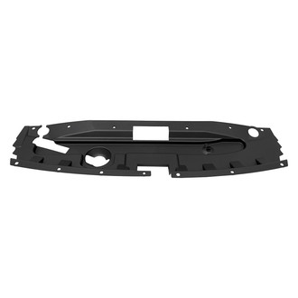 Replace® - Upper Radiator Support Cover (Standard Line)