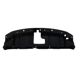 Replace® - Upper Radiator Support Cover (Standard Line)