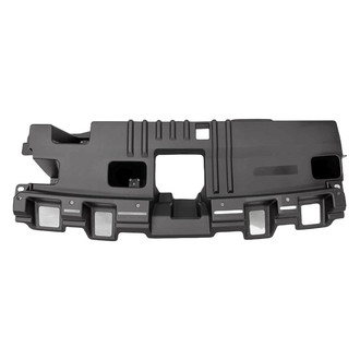 Replace® - Upper Radiator Support Cover (CAPA Certified)