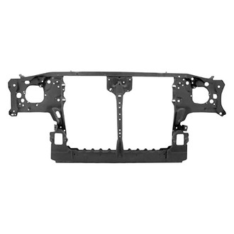 Replace® - Radiator Support (Standard Line)