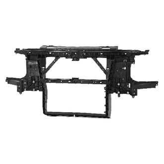 Replace® - Front Radiator Support (Platinum Plus)