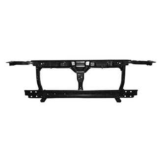 Replace® - Front Radiator Support (Value Line)