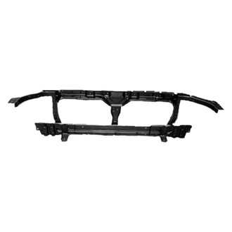 Replace® - Front Radiator Support (Standard Line)