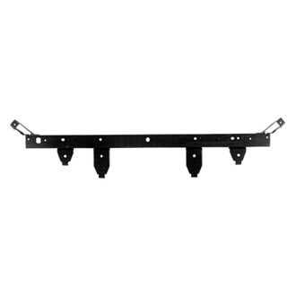 Replace® - Upper Center Radiator Support Tie Bar (Brand New OE)