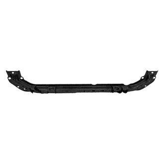 Replace® - Lower Radiator Support Tie Bar