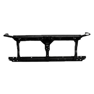 Replace® - Front Radiator Support (Value Line)