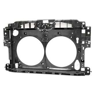 Replace® - Radiator Support (Value Line)