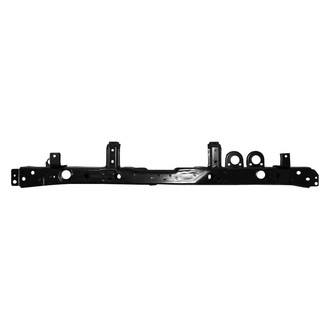 Replace® - Upper Center Radiator Support Tie Bar (CAPA Certified)