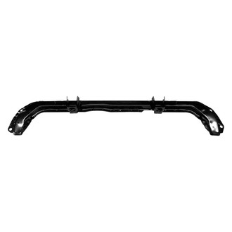 Replace® - Lower Radiator Support Tie Bar (CAPA Certified)