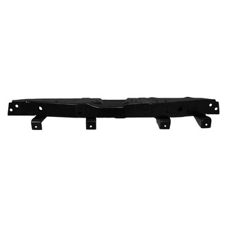 Replace® - Upper Radiator Support Tie Bar (Platinum Plus)