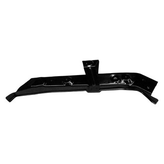 Replace® - Upper Driver Side Radiator Support Tie Bar (CAPA Certified)