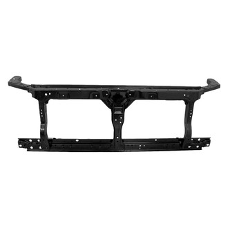 Replace® - Front Radiator Support (Standard Line)