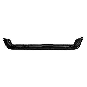 Replace® - Lower Radiator Support Tie Bar (CAPA Certified)