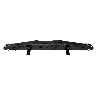 Replace® - Upper Radiator Support Tie Bar (Standard Line)