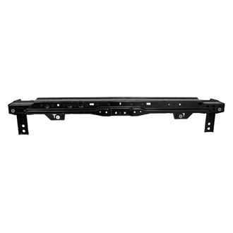 Replace® - Radiator Support Tie Bar