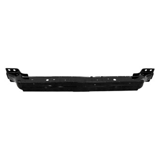 Replace® - Lower Radiator Support Tie Bar (Standard Line)