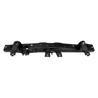 Replace® - Upper Radiator Support Tie Bar (CAPA Certified)