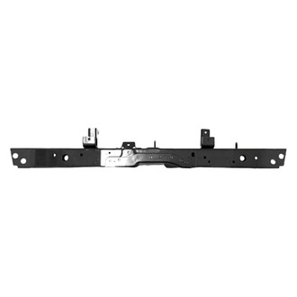 Replace® - Upper Radiator Support Tie Bar (CAPA Certified)