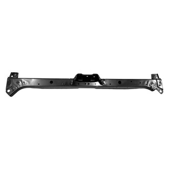 Replace® - Upper Radiator Support Tie Bar (CAPA Certified)