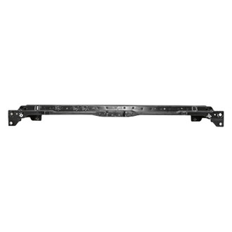 Replace® - Upper Radiator Support Tie Bar (Standard Line)