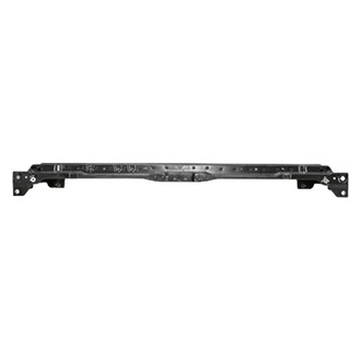 Replace® - Upper Radiator Support Tie Bar (CAPA Certified)