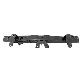 Replace® - Upper Radiator Support Tie Bar (Standard Line)