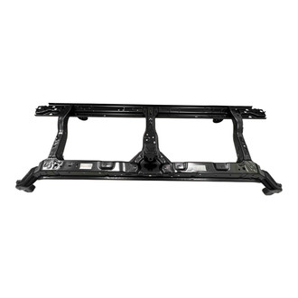 Replace® - Radiator Support (Standard Line)