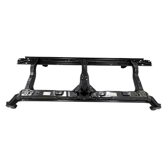 Replace® - Radiator Support (CAPA Certified)