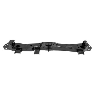 Replace® - Upper Radiator Support Tie Bar (Standard Line)