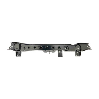 Replace® - Upper Radiator Support Tie Bar (CAPA Certified)