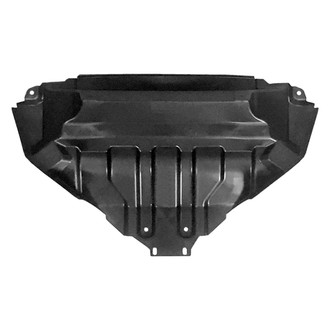 Replace® - Engine Splash Shield (Standard Line)