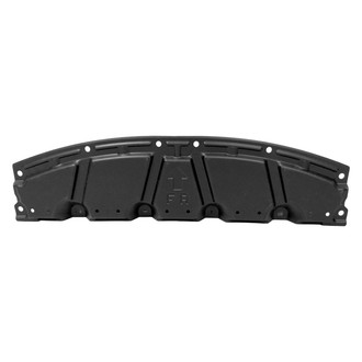 Replace® - Engine Splash Shield (CAPA Certified)