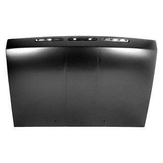 Replace® - Hood Panel